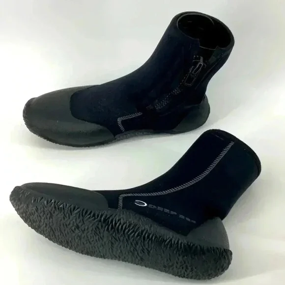 DEEP  SEE - Picture 2 of 3